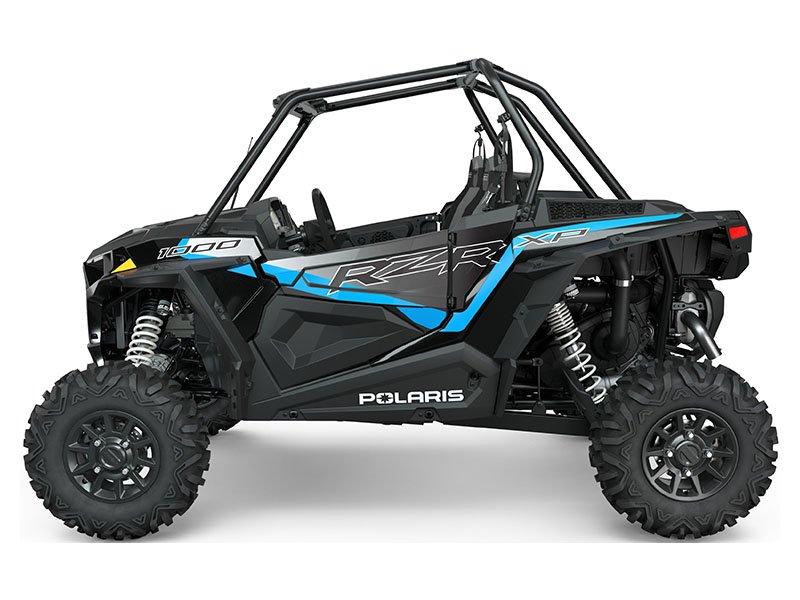 2023 Polaris® RZR XP 1000 Ultimate For Sale - Image 5