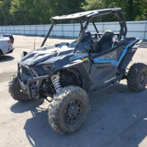 2023 Polaris® RZR XP 1000 Ultimate For Sale