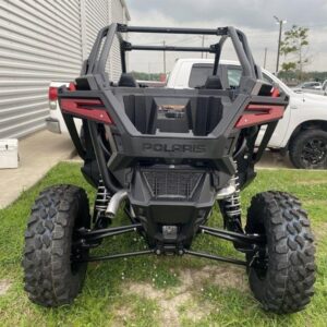 2024 Polaris® RZR Pro XP Ultimate For Sale