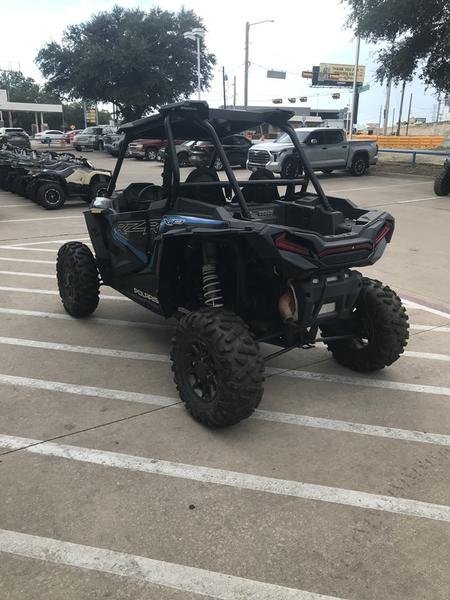 2023 Polaris® RZR XP 1000 Ultimate For Sale - Image 6