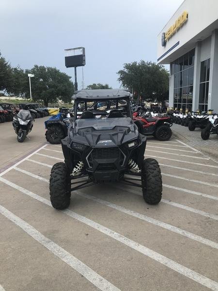 2023 Polaris® RZR XP 1000 Ultimate For Sale - Image 3