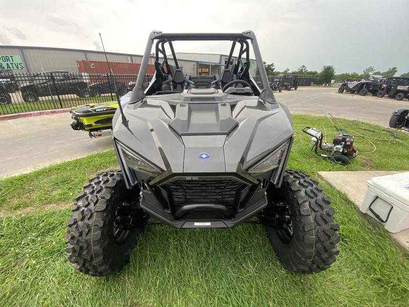 2024 Polaris® RZR Pro XP Ultimate For Sale - Image 6
