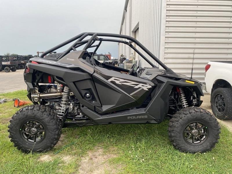 2024 Polaris® RZR Pro XP Ultimate For Sale - Image 7