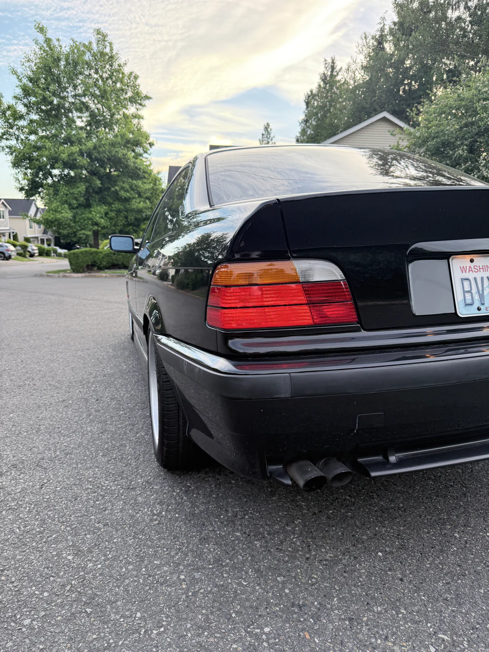 1999 BMW 328is Coupe - Image 19