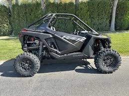 2024 Polaris® RZR Pro XP Ultimate For Sale - Image 8