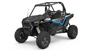 2023 Polaris® RZR XP 1000 Ultimate For Sale - Image 2