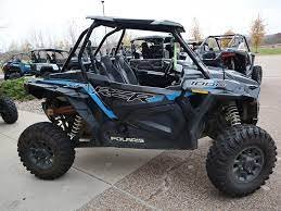2023 Polaris® RZR XP 1000 Ultimate For Sale - Image 8