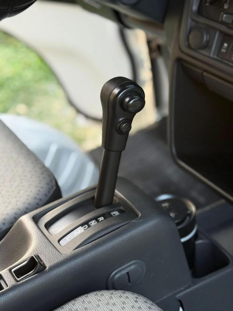 Suzuki carry - Image 8