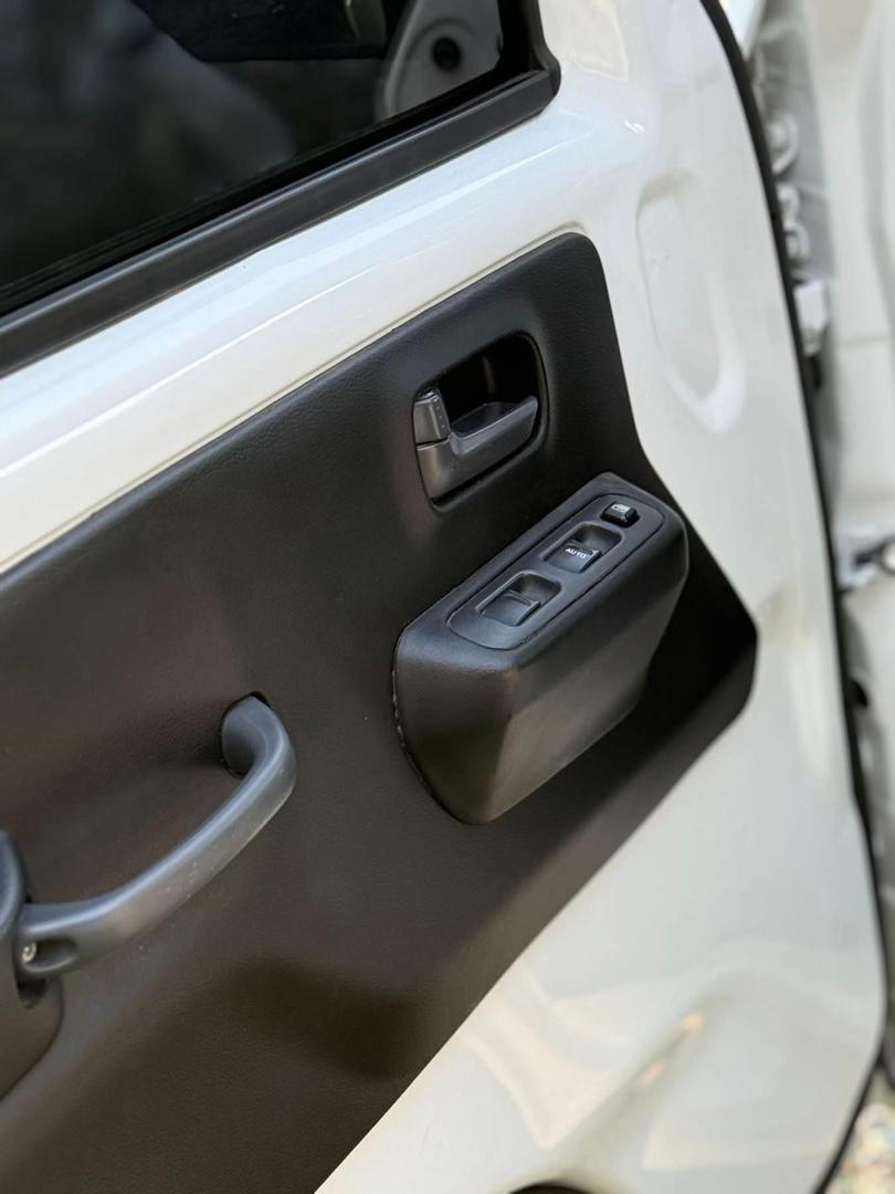 Suzuki carry - Image 13