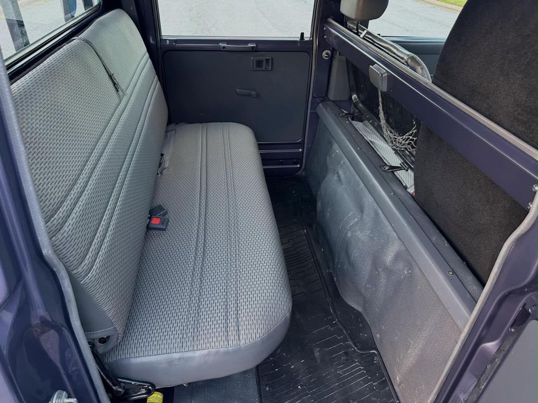 toyota ace - Image 4