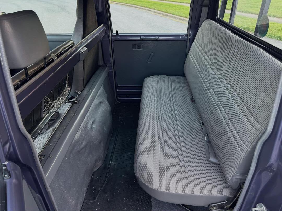 toyota ace - Image 3